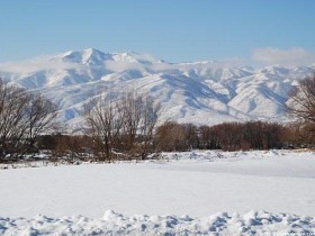 175 S 1850 E, Heber City, UT 84032 — photo 9