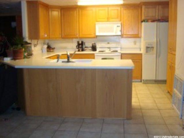 561 E 250 N, Vernal, UT 84078 — photo 2