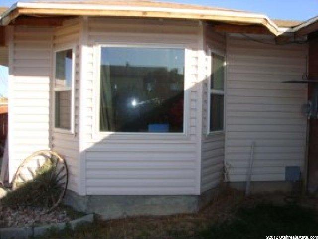 561 E 250 N, Vernal, UT 84078 — photo 11