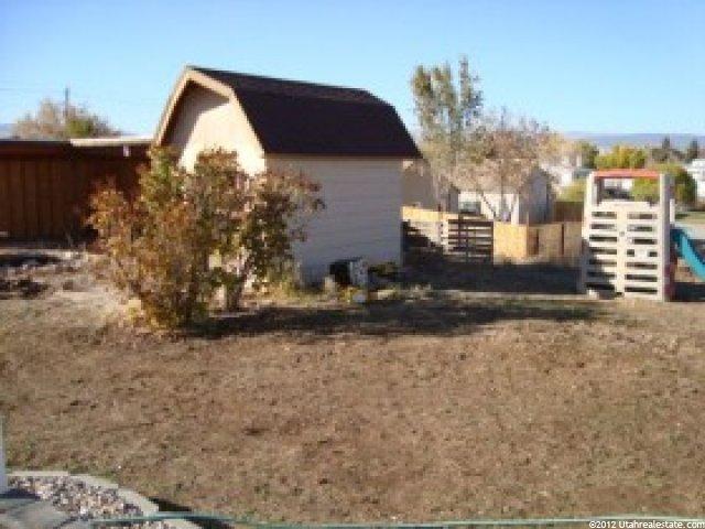 561 E 250 N, Vernal, UT 84078 — photo 12