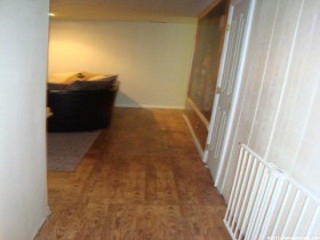 561 E 250 N, Vernal, UT 84078 — photo 5