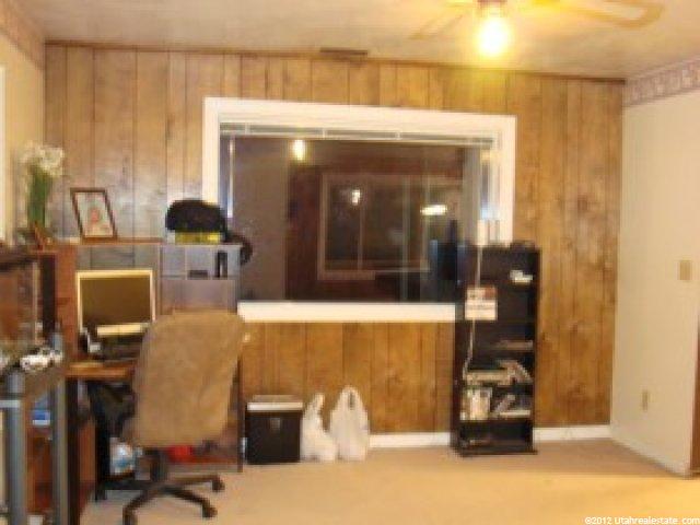 561 E 250 N, Vernal, UT 84078 — photo 6