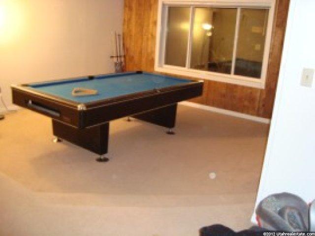 561 E 250 N, Vernal, UT 84078 — photo 7