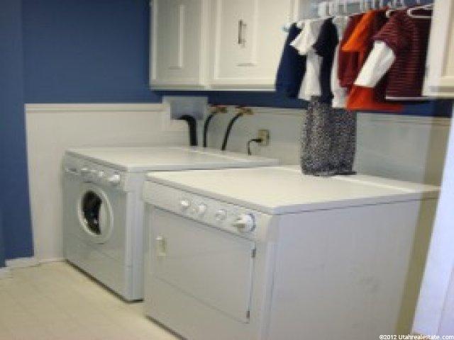 561 E 250 N, Vernal, UT 84078 — photo 8