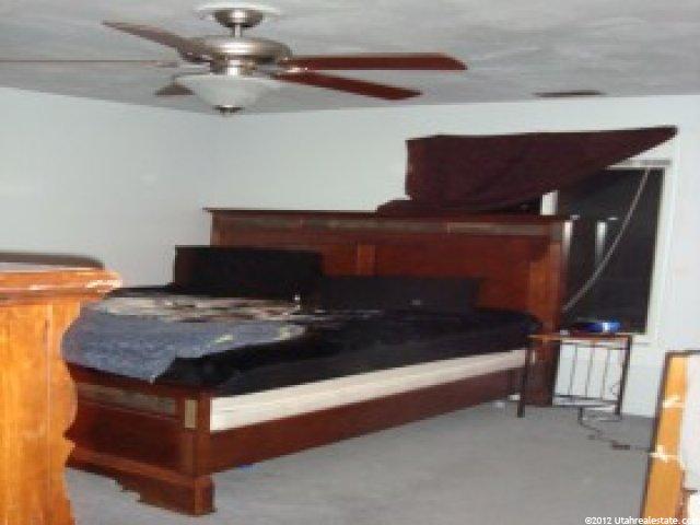 561 E 250 N, Vernal, UT 84078 — photo 9