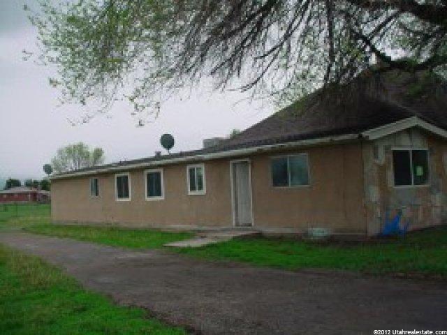 2118 Highway 8991, Logan, UT 84321 — photo 2