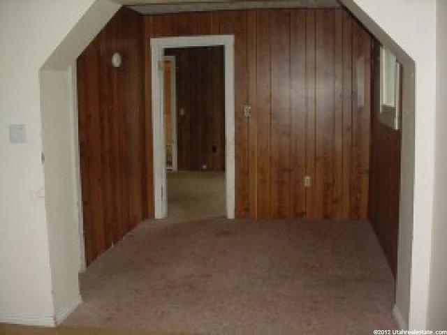 2118 Highway 8991, Logan, UT 84321 — photo 3