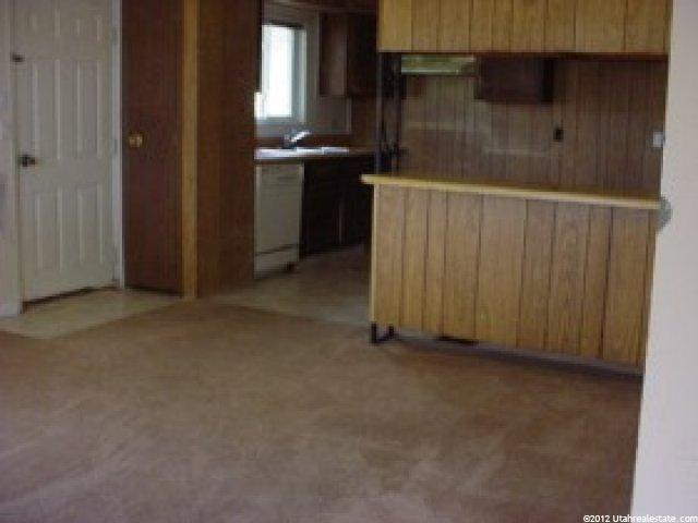 2118 Highway 8991, Logan, UT 84321 — photo 4