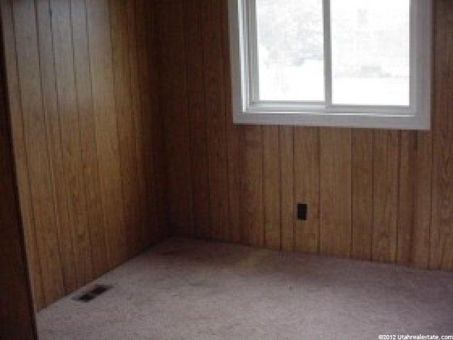 2118 Highway 8991, Logan, UT 84321 — photo 5
