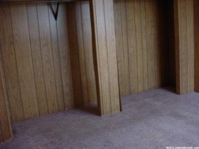 2118 Highway 8991, Logan, UT 84321 — photo 6