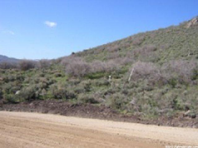 1615 Canyon Gate Rd #22, Park City, UT 84098 — photo 2