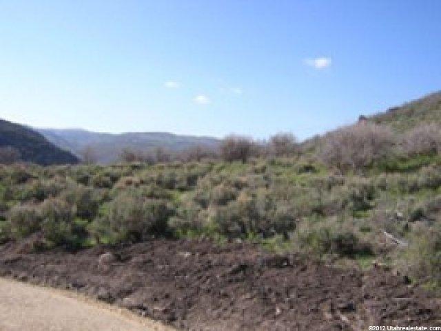 1615 Canyon Gate Rd #22, Park City, UT 84098 — photo 3