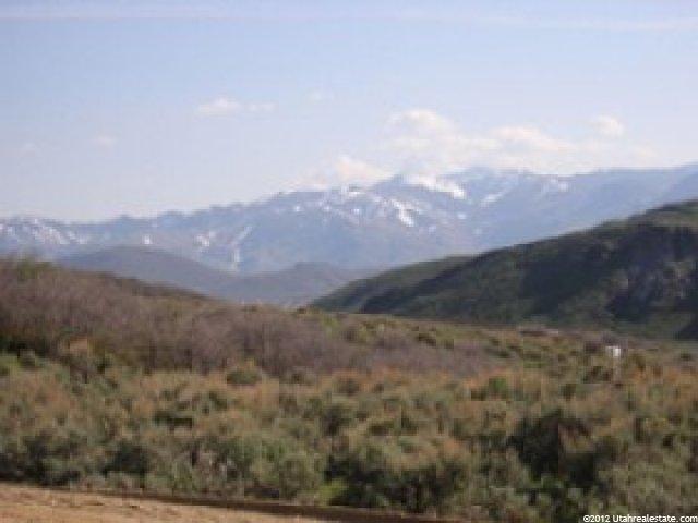 1615 Canyon Gate Rd #22, Park City, UT 84098 — photo 4