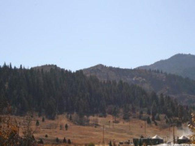 8690 N Silver Spur Rd, Park City, UT 84098 — photo 11