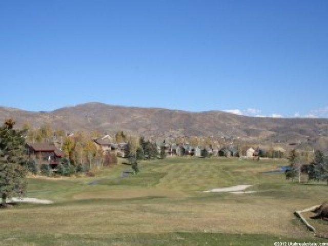 8690 N Silver Spur Rd, Park City, UT 84098 — photo 12