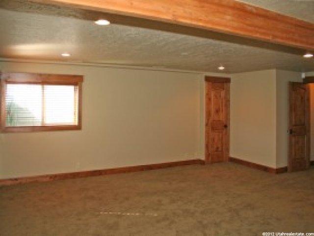 8690 N Silver Spur Rd, Park City, UT 84098 — photo 6