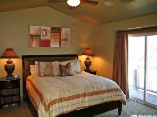 8690 N Silver Spur Rd, Park City, UT 84098 — photo 7
