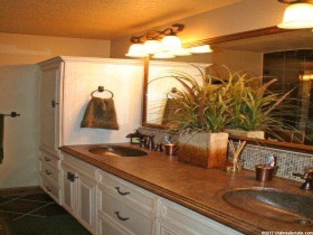8690 N Silver Spur Rd, Park City, UT 84098 — photo 8
