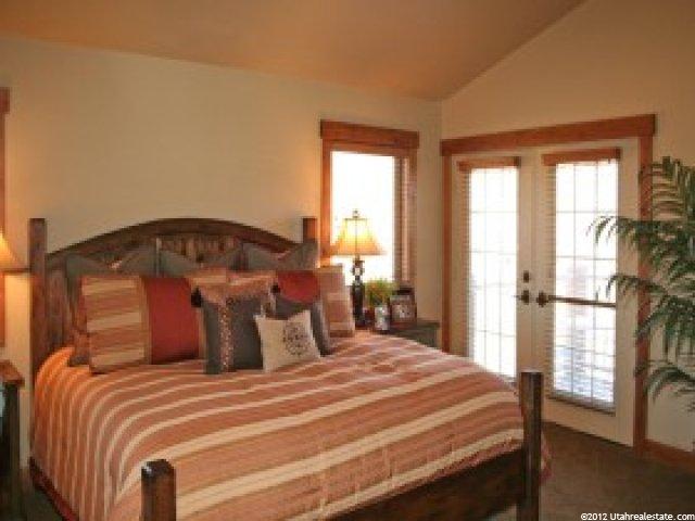 8690 N Silver Spur Rd, Park City, UT 84098 — photo 9