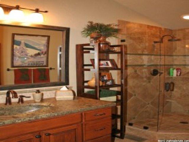 8690 N Silver Spur Rd, Park City, UT 84098 — photo 10