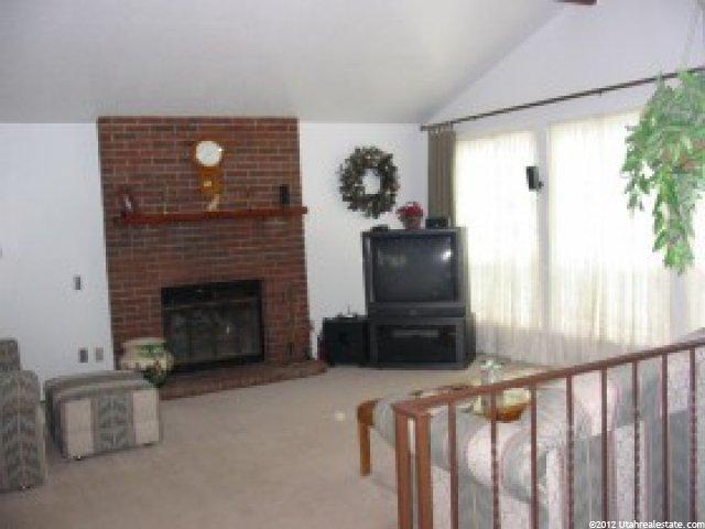 1602 E 2550 N, Layton, UT 84040 — photo 2