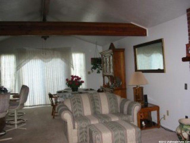 1602 E 2550 N, Layton, UT 84040 — photo 3