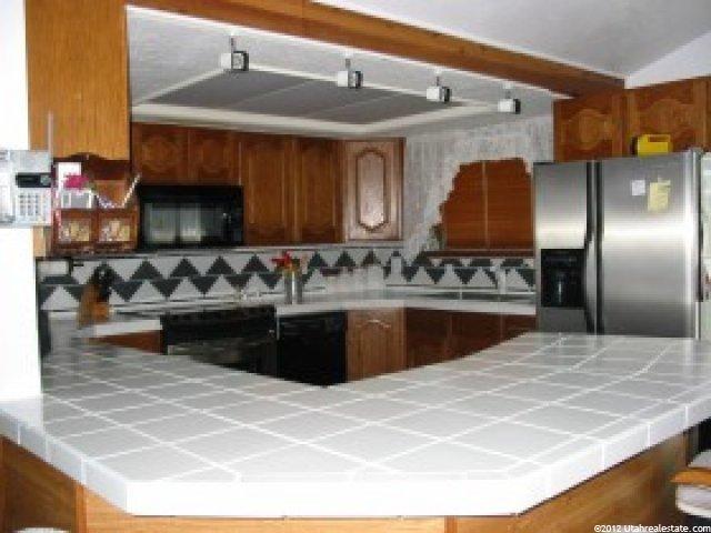 1602 E 2550 N, Layton, UT 84040 — photo 4