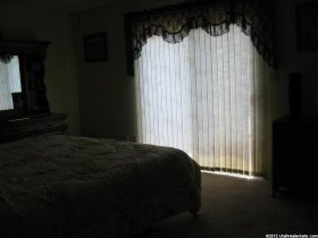 1602 E 2550 N, Layton, UT 84040 — photo 5