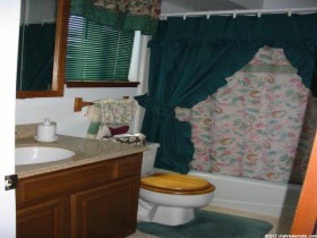 1602 E 2550 N, Layton, UT 84040 — photo 6