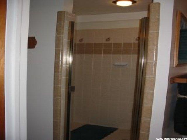 1602 E 2550 N, Layton, UT 84040 — photo 7