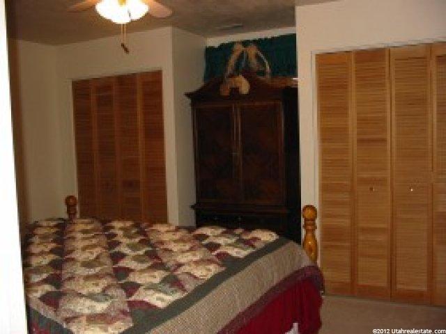 1602 E 2550 N, Layton, UT 84040 — photo 8