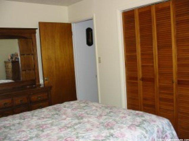 1602 E 2550 N, Layton, UT 84040 — photo 10