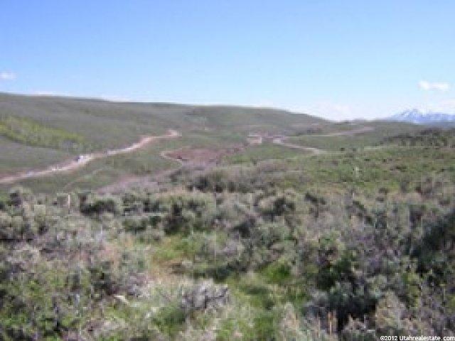 3864 Aspen Camp Loop #53, Park City, UT 84098 — photo 2