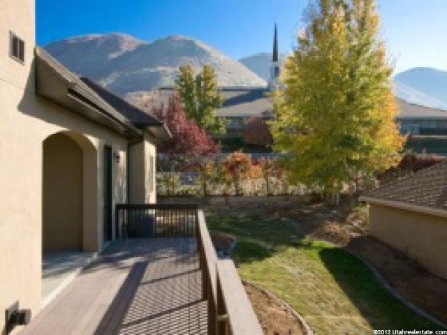 22 E Carrington Ln N, Centerville, UT 84014 — photo 2