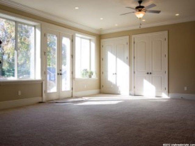 22 E Carrington Ln N, Centerville, UT 84014 — photo 11