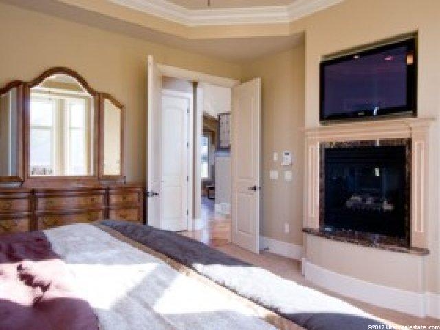 22 E Carrington Ln N, Centerville, UT 84014 — photo 12