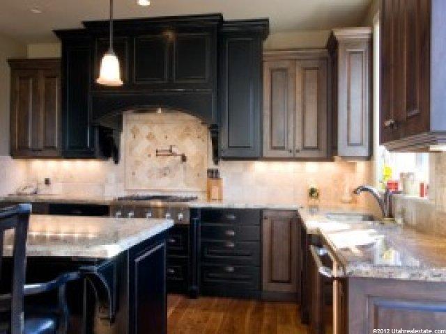 22 E Carrington Ln N, Centerville, UT 84014 — photo 3