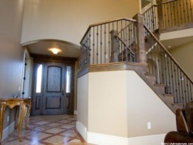 22 E Carrington Ln N, Centerville, UT 84014 — photo 5