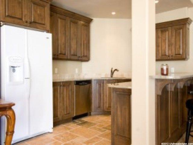 22 E Carrington Ln N, Centerville, UT 84014 — photo 8