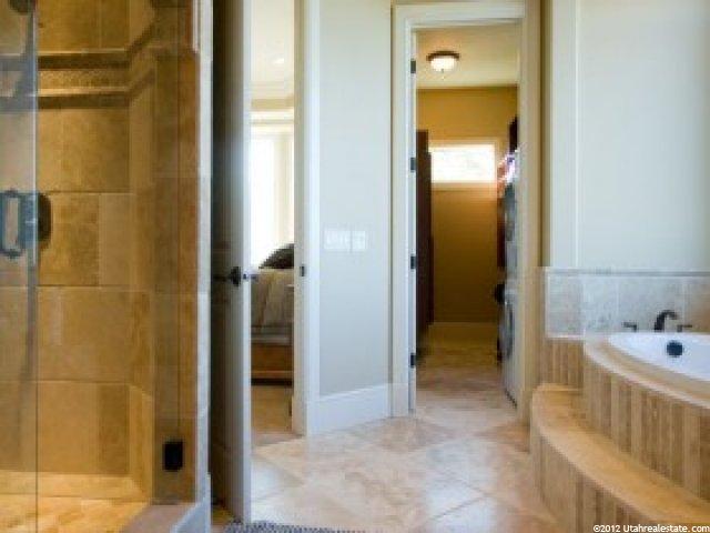 22 E Carrington Ln N, Centerville, UT 84014 — photo 10