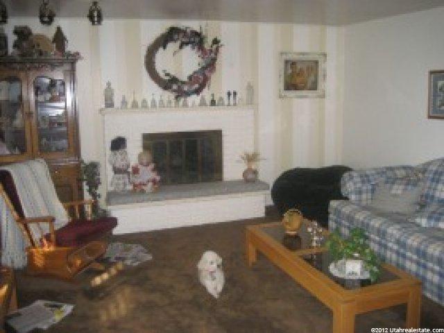 1681 E 1400 N, Logan, UT 84341 — photo 2