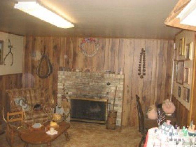1681 E 1400 N, Logan, UT 84341 — photo 3