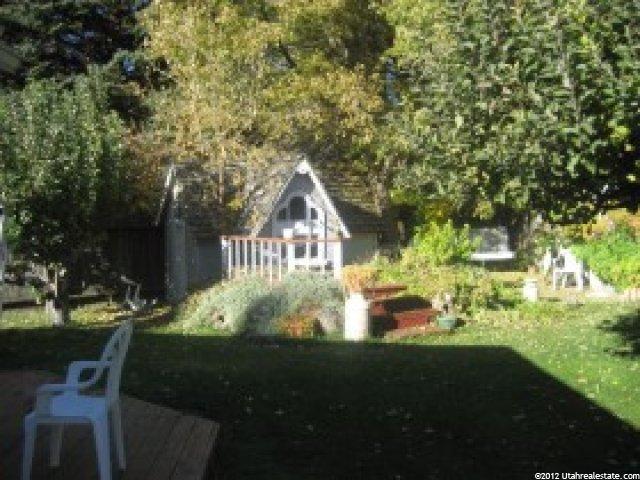 1681 E 1400 N, Logan, UT 84341 — photo 5