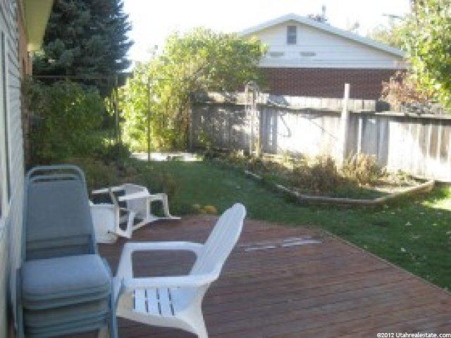 1681 E 1400 N, Logan, UT 84341 — photo 6