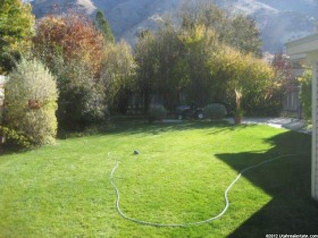 1681 E 1400 N, Logan, UT 84341 — photo 7