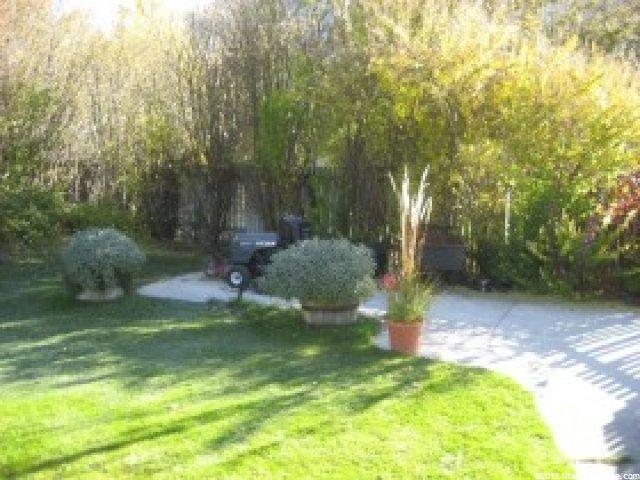 1681 E 1400 N, Logan, UT 84341 — photo 8