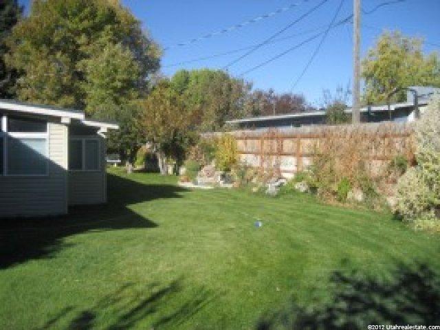 1681 E 1400 N, Logan, UT 84341 — photo 9