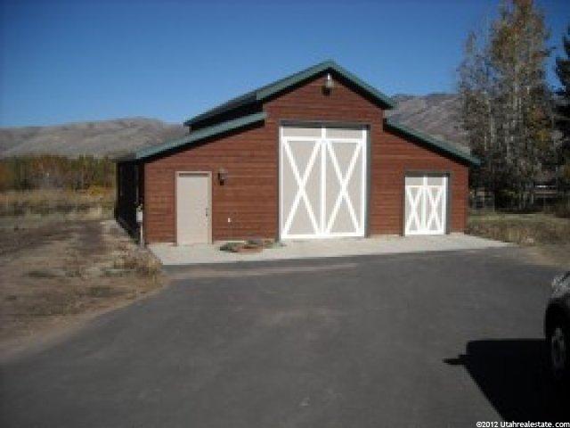 3768 E 3300 N, Eden, UT 84310 — photo 3