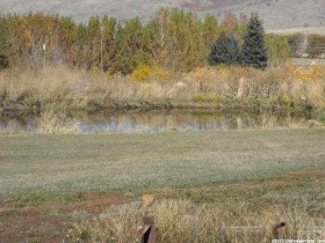 3768 E 3300 N, Eden, UT 84310 — photo 4