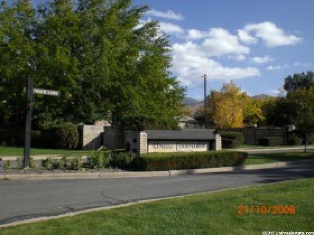 272 Peach Ln, Bountiful, UT 84010 — photo 12